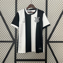 Camisola Corinthians 2024/25 - Terceiro