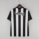 Camisola Atlético Mineiro 2022/23 Principal