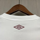 Camisola Feminina Fluminense 2024/25 Alternativo