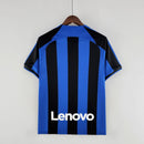 Camisola Inter de Milão 2022/23 Principal