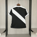 Camisola Feminina Vasco 2024/25 - Principal