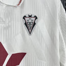 Camisola Retrô Atlético Albacete 1995-96 - Principal