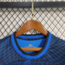 Camisola Feminina Chelsea 2023/24 Alternativo