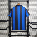 Camisola Retrô Inter de Milão 1995-96 - Principal
