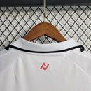 Camisola Vitória 2023/24 Alternativo