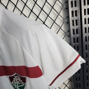 Camisola Feminina Fluminense 2023/24 Alternativo