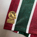Camisola Fluminense 2024/25 Principal