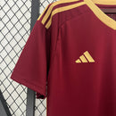 Camisola Seleção Venezuela 2024/25 Principal