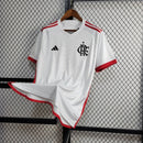 Camisola Flamengo 2024/25 Alternativo