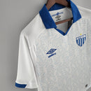 Camisola Avaí 2022/23 Alternativo