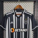 Camisola Atlético Mineiro 2023/24 Principal