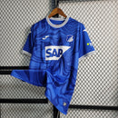 Camisola Hoffenheim 2023/24 Principal