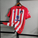 Camisola Atlético Madrid 2023/24 Principal
