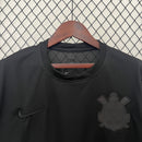 Camisola Corinthians 2024/25 Alternativo