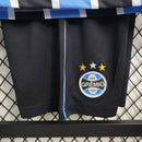 Conjunto Infantil Grêmio 2023/24 - Principal