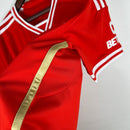 Camisola Benfica 2023/24 Principal