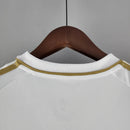 Camisola Real Valladolid 2022/23 Terceira