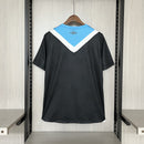 Camisola Grêmio 2024/25 - Terceiro