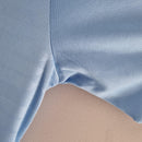 Camisola Lazio 2022/23 Principal