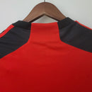 Camisola Seleção Bélgica 2022/23 Principal