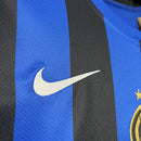 Camisola Inter de Milão 2024/25 - Principal