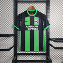 Camisola Brighton 2023/24 Alternativo