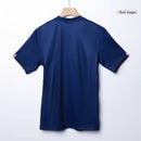 Camisola FC Paris Saint-Germain 2025-26 Principal Versão Adepto