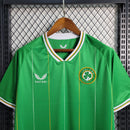 Camisola Seleção Irlanda 2022/23 Principal