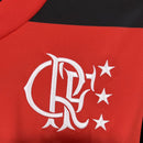 Camisola Flamengo 81' 2025/26 Principal