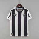 Camisola Santos 2022/23 Alternativo