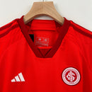 Conjunto Infantil SC Internacional 2023/24 - Principal