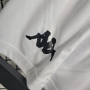 Conjunto Infantil Vasco da Gama 2023/24 - Alternativo