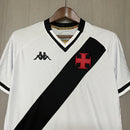 Camisola Vasco da Gama 2025/26 Alternativo