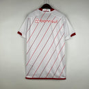 Camisola SC Internacional 2023/24 Alternativo