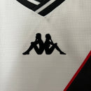 Camisola Feminina Vasco da Gama 2024/25 - Alternativo