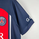 Camisola Paris Saint Germain 2023/24 Principal
