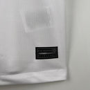 Camisola Corinthians 2023/24 Principal