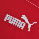 Camisola Seleção Suíça 2022/22 Principal