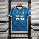 Camisola Feyenoord 2023/24 Alternativo