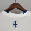 Camisola Olympique de Marseille 2022/23 Principal