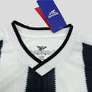 Camisola Feminina Botafogo 2024/25 Principal