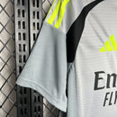 Camisola Benfica 2024/25 - Terceiro