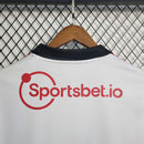 Camisola São Paulo 2022/23 Terceira