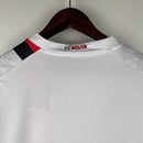 Camisola Milan 2023/24 Alternativo