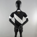 Conjunto Infantil Vasco da Gama 2022/23 - Principal