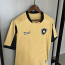Camisola Botafogo 2024/25 - GK Terceiro