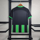 Camisola Brighton 2023/24 Alternativo