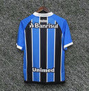 Camisola Retrô Gremio 2016-17 Principal