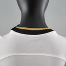 Conjunto Infantil Corinthians 2022/23 - Principal