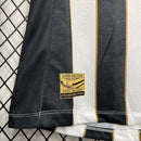 Camisola Feminina Santos 2024/25 Alternativo